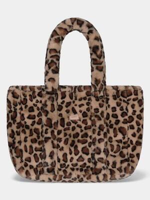 Shopper tas dames purida