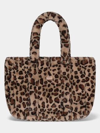Shopper Bag Damen Purida