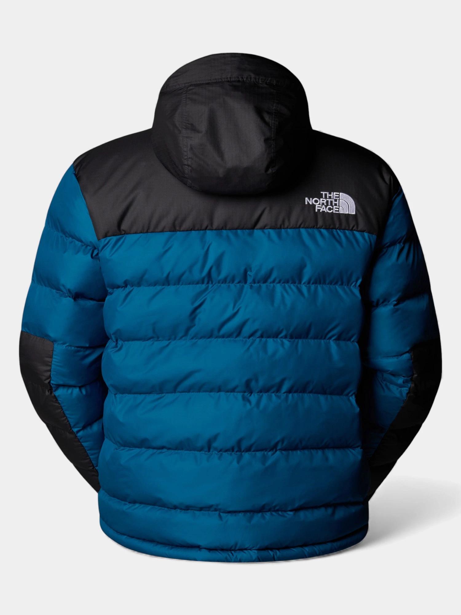 Cappotto Invernale Uomo M Limbara 6/7