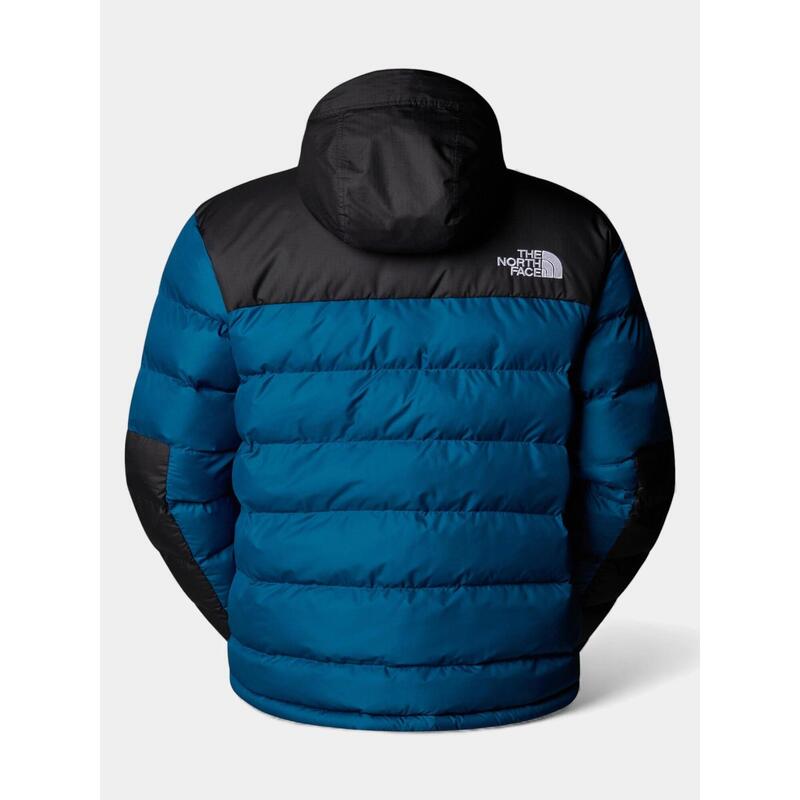 Jacheta de iarna M Limbara Insulated Jacket barbati