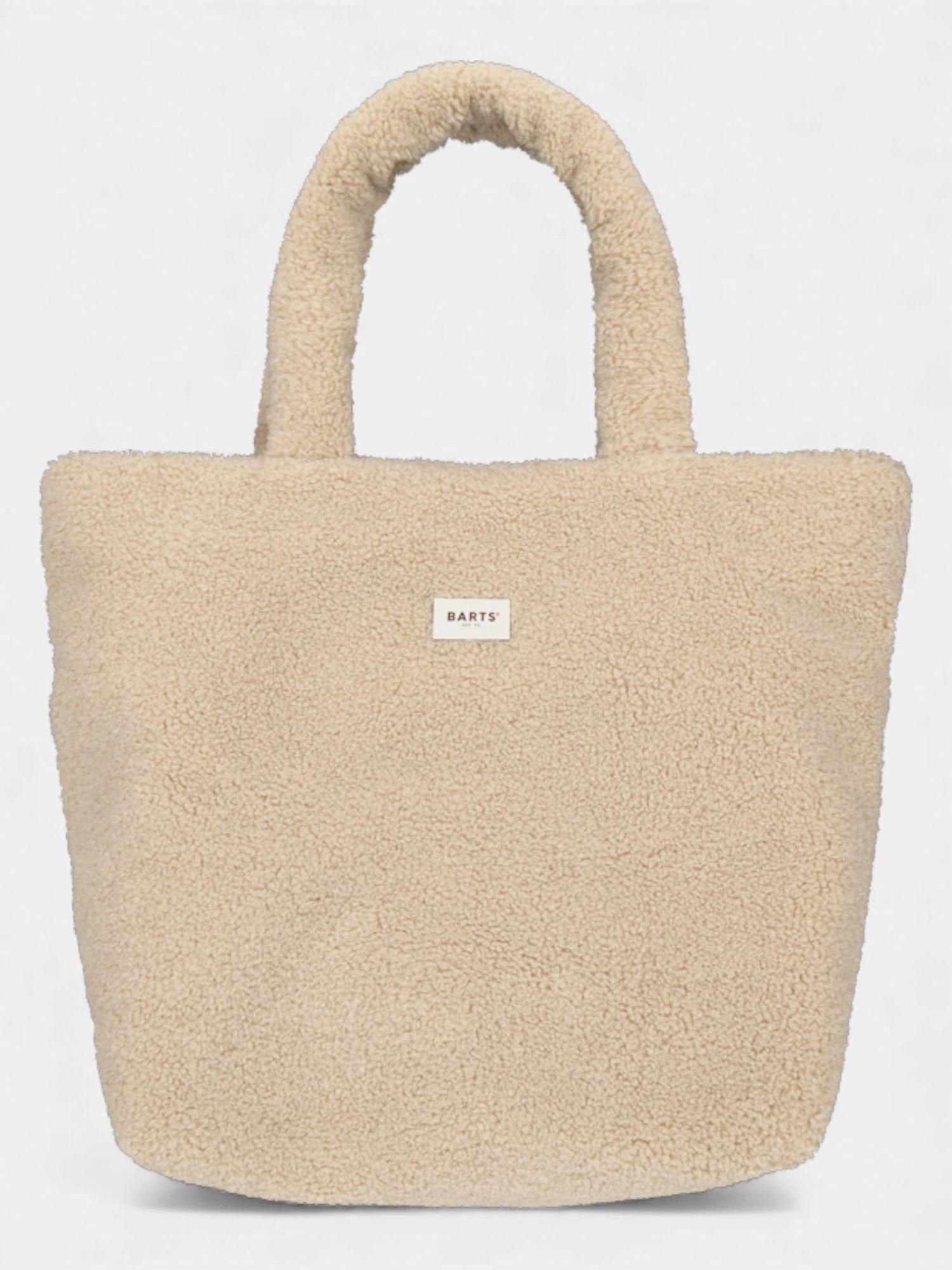 Geanta shopper Bugbane Shopper femei