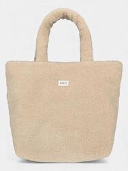 Sac Shopper Femme Bugbane