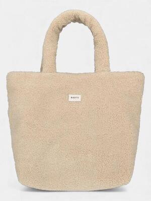 Shopper Tasche Damen Bugbane