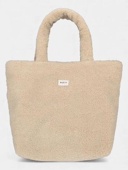 Shopper Tasche Damen Bugbane