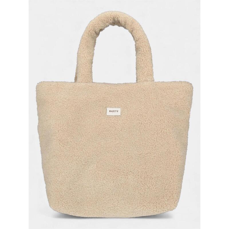 fa7463bd-7e8d-48a3-99d7-88183862434a_c30