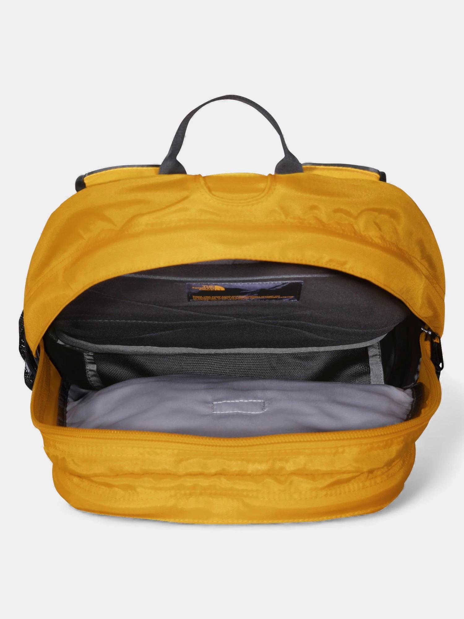 Mochila esportiva urbana masculina THE NORTH FACE BOREALIS 4/7