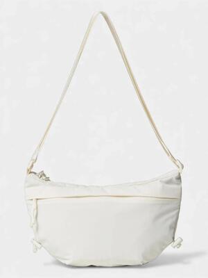 THE NORTH FACE Borsa da donna prodotto sportivo da donna