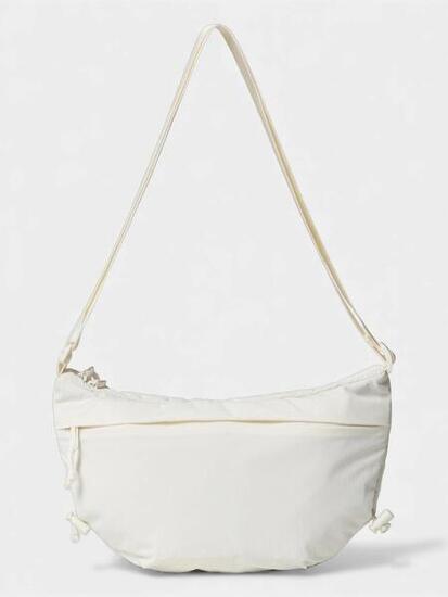 THE NORTH FACE Borsa da donna prodotto sportivo da donna