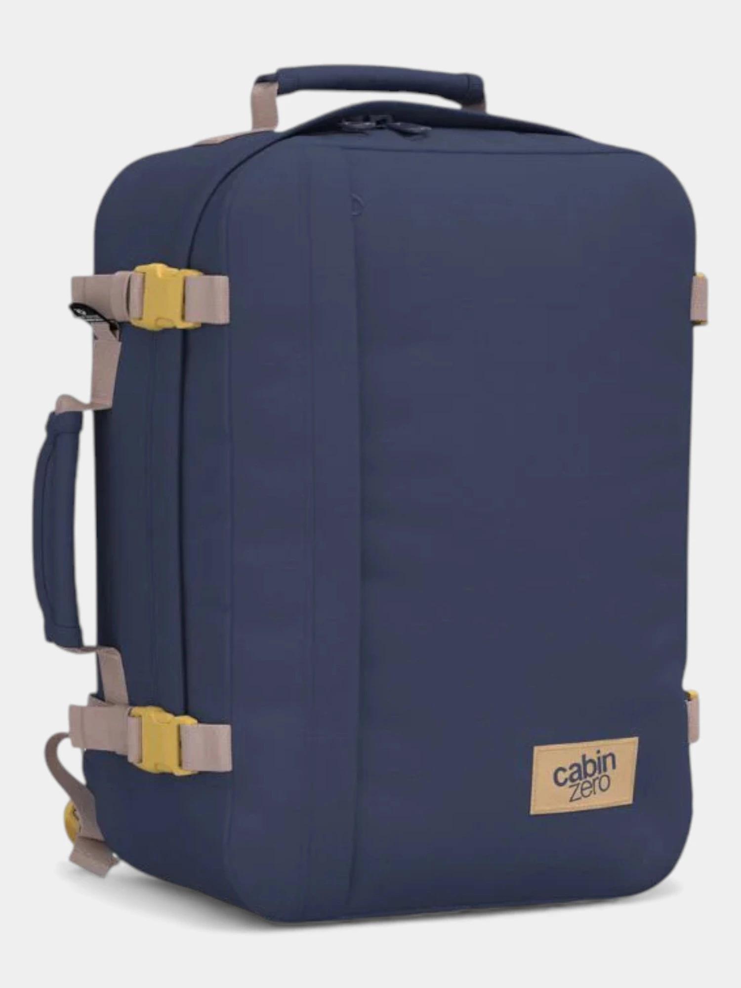 Zaino Classic 28L 2/5