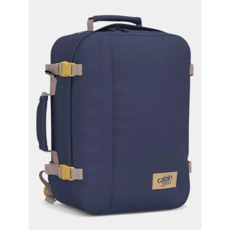 Hátizsák Classic 28L