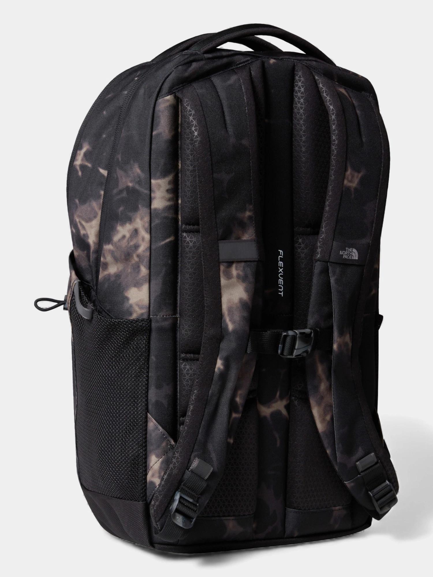 Sac À Dos Jester 2/6