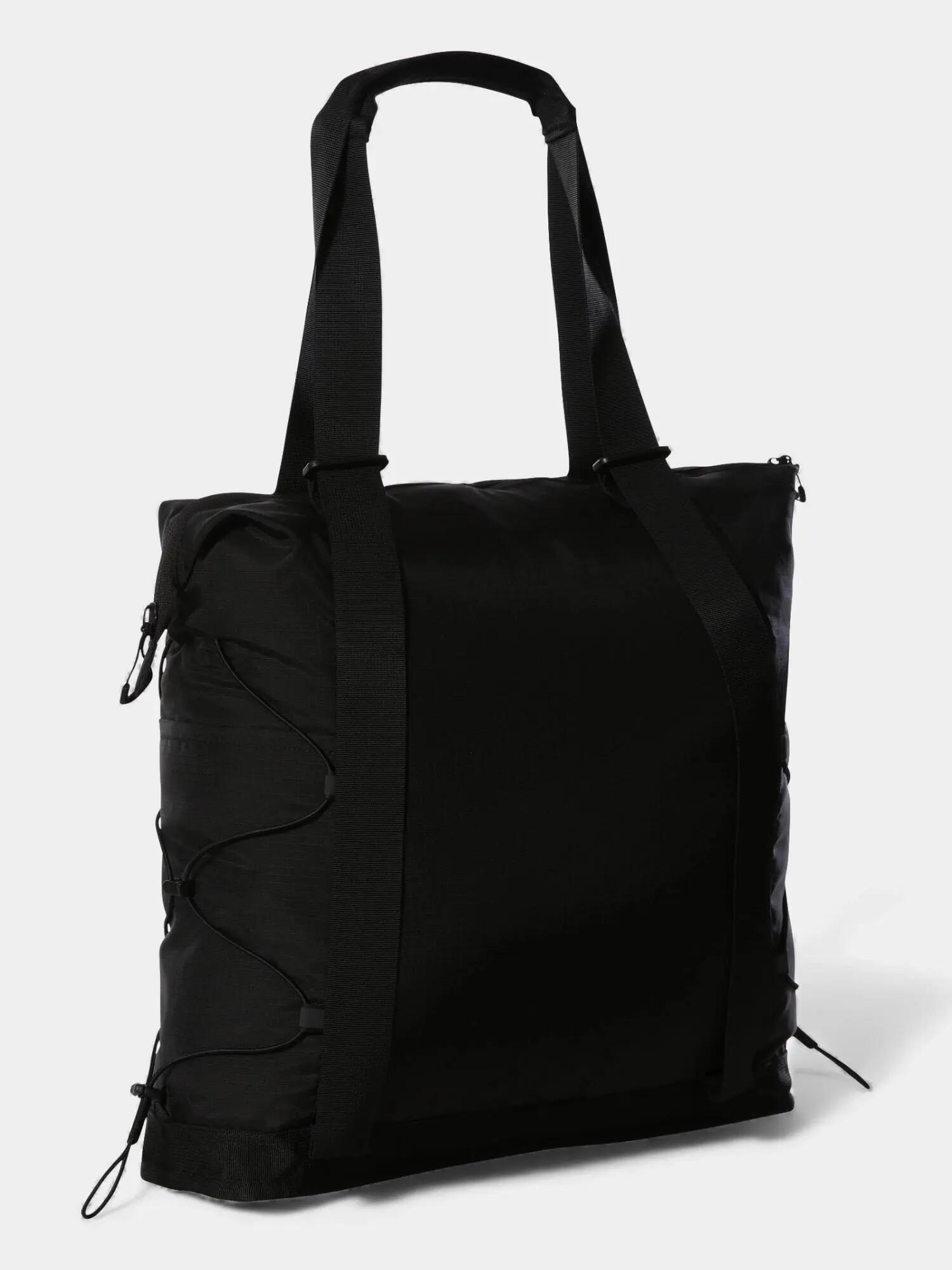 Sac À Épaule Borealis Tote 2/6