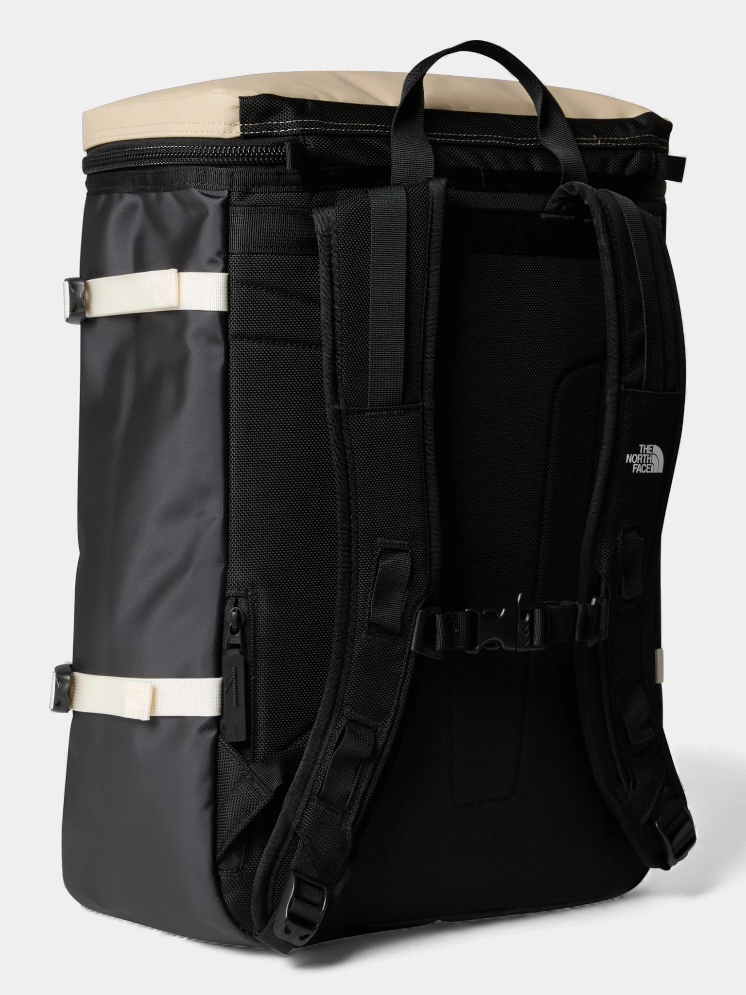 Mochila Base Camp Fuse Box 2/5