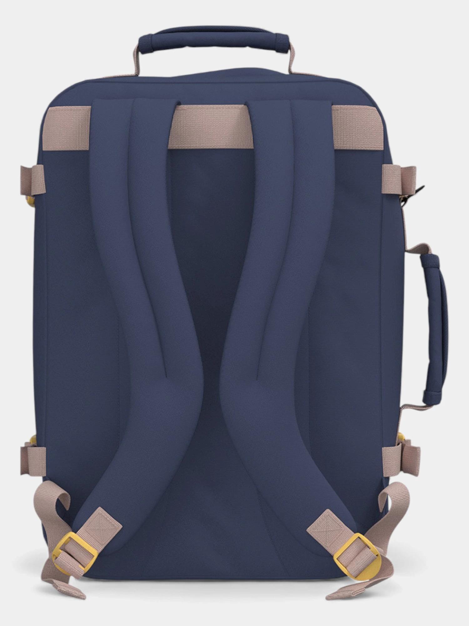 Plecak Cabin Zero Classic 36L 2/7