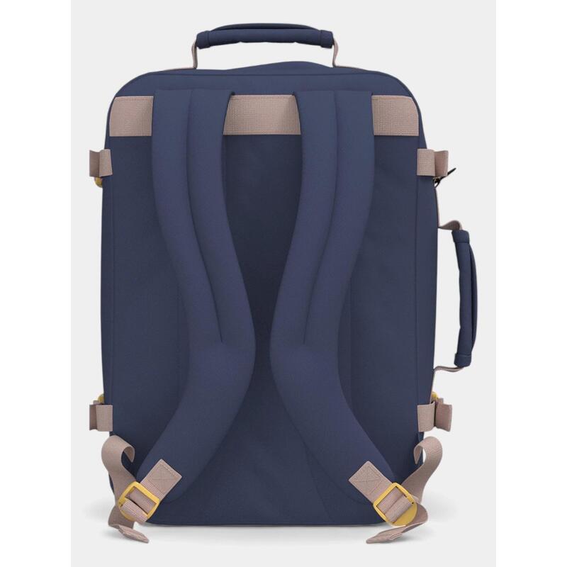 Rucsac Classic 36L