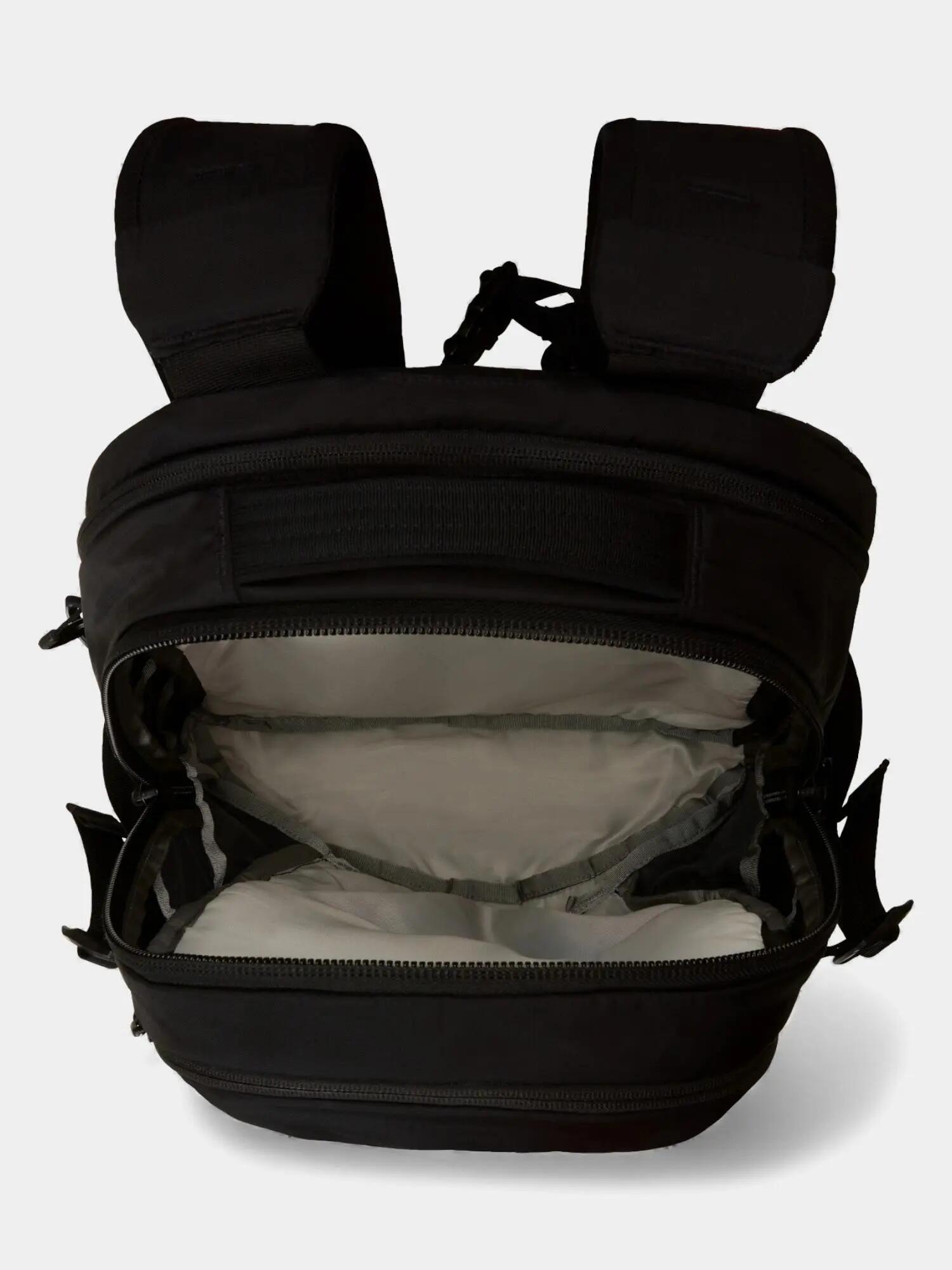 Rucksack Recon 5/8
