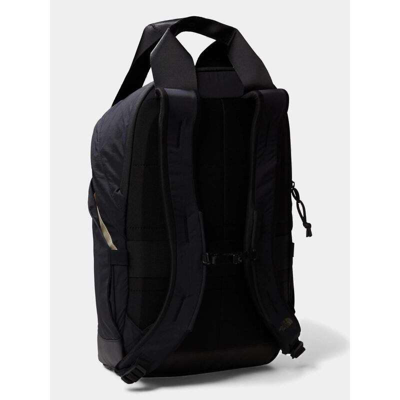 Rucsac W Never Stop Daypack femei