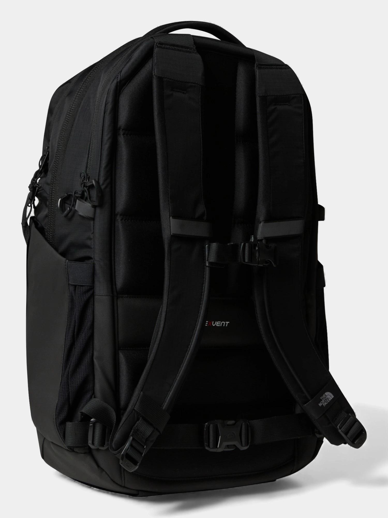 Batoh The North Face Surge 2/8