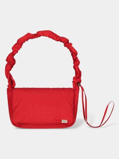 Borsa A Spalla Donna Josafine