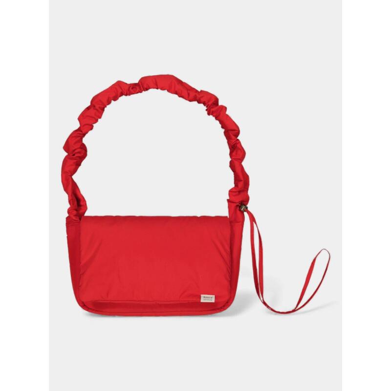 5705df80-82fe-459d-8ef3-118271705996_c14