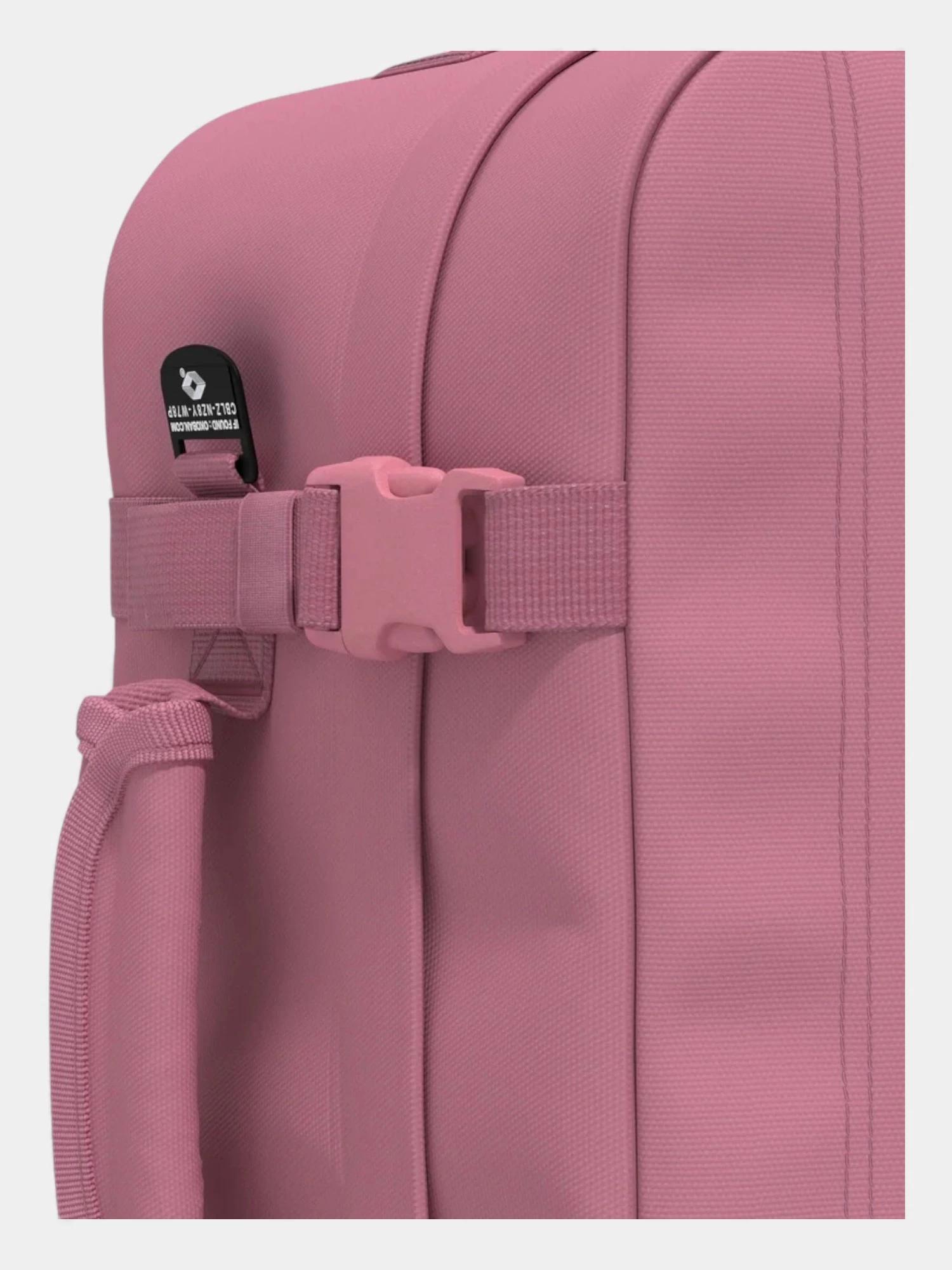 Plecak Cabin Zero Classic 28L 7/7