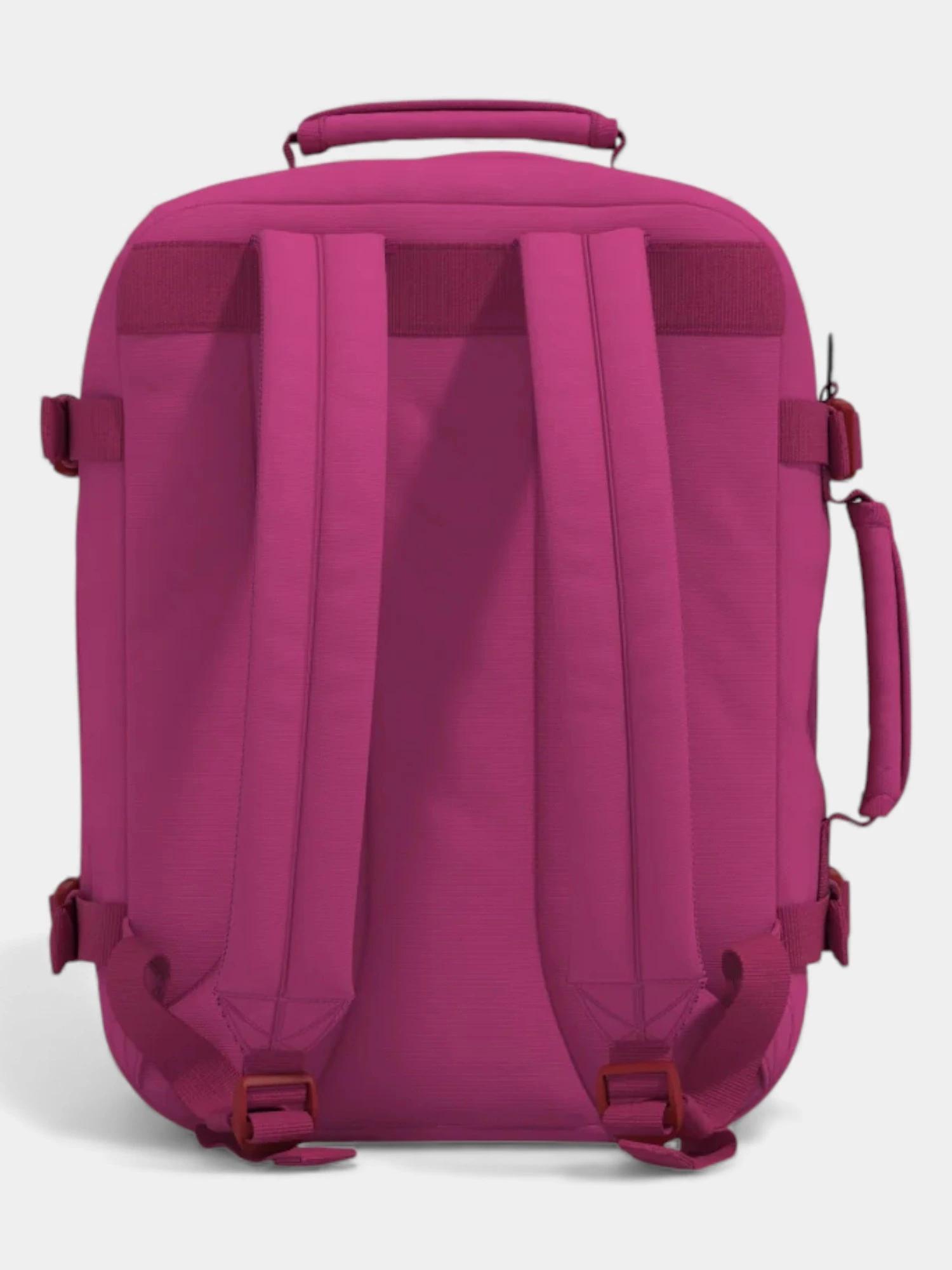 Mochila Classic 28L 4/7
