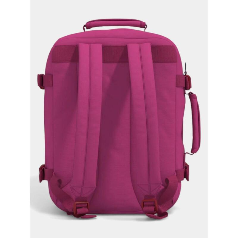 Hátizsák Classic 28L