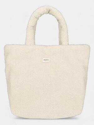 Shopper Tasche Damen Bugbane