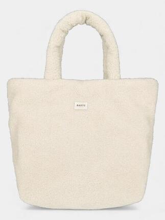 Shopper Tasche Damen Bugbane