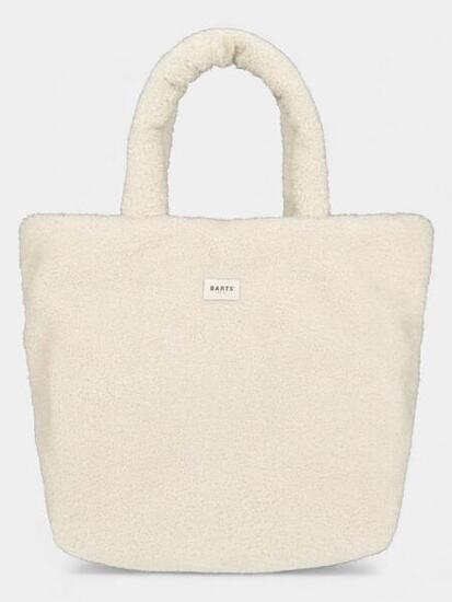 Shopper Tasche Damen Bugbane
