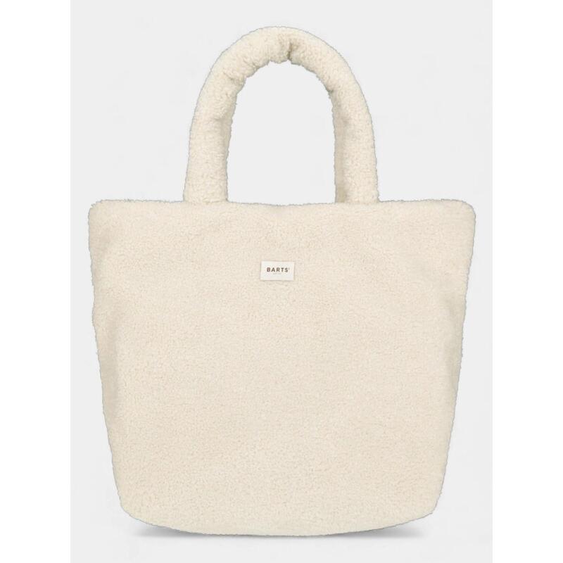 Geanta shopper Bugbane Shopper femei