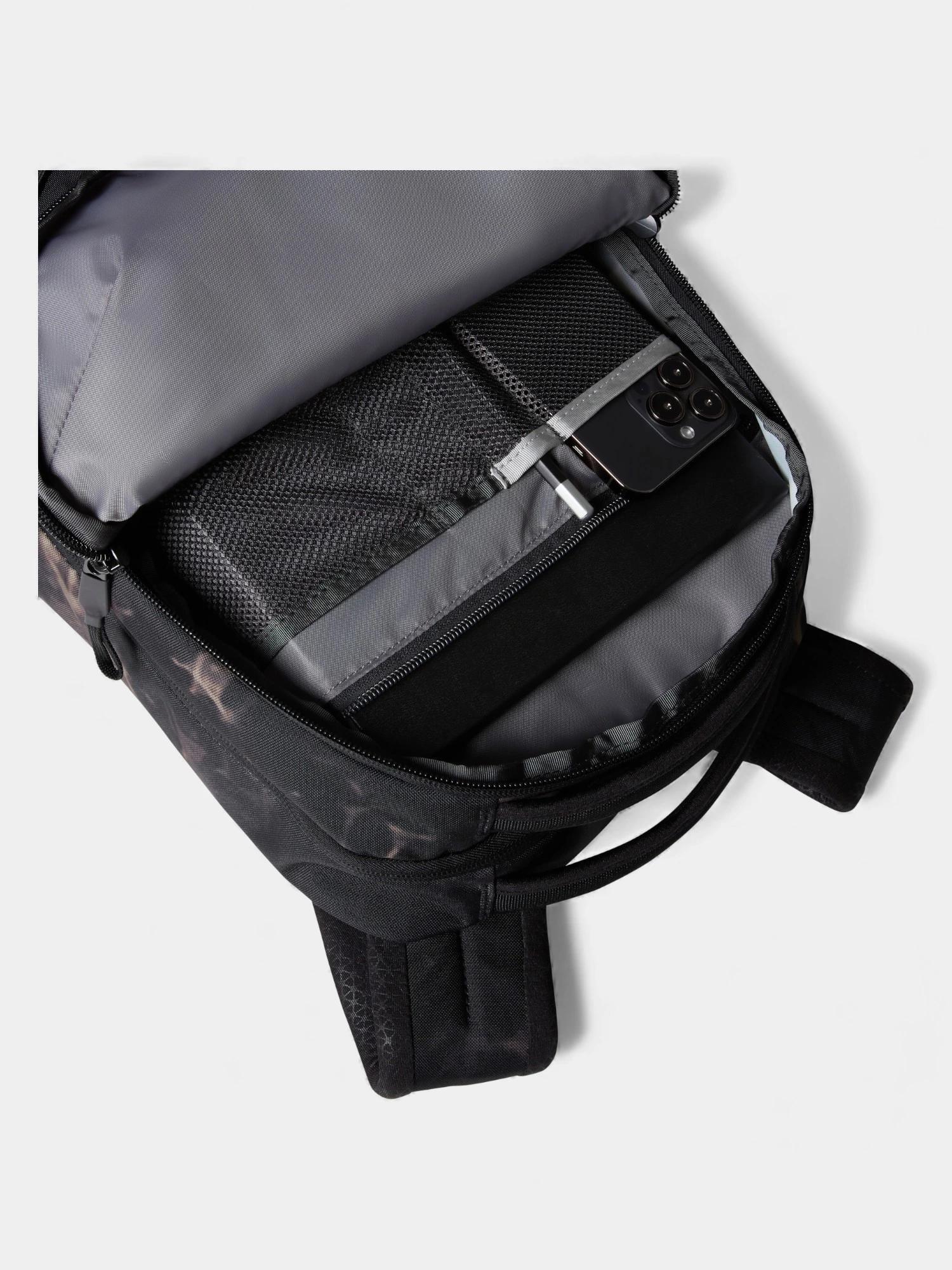 Sac À Dos Jester 5/6