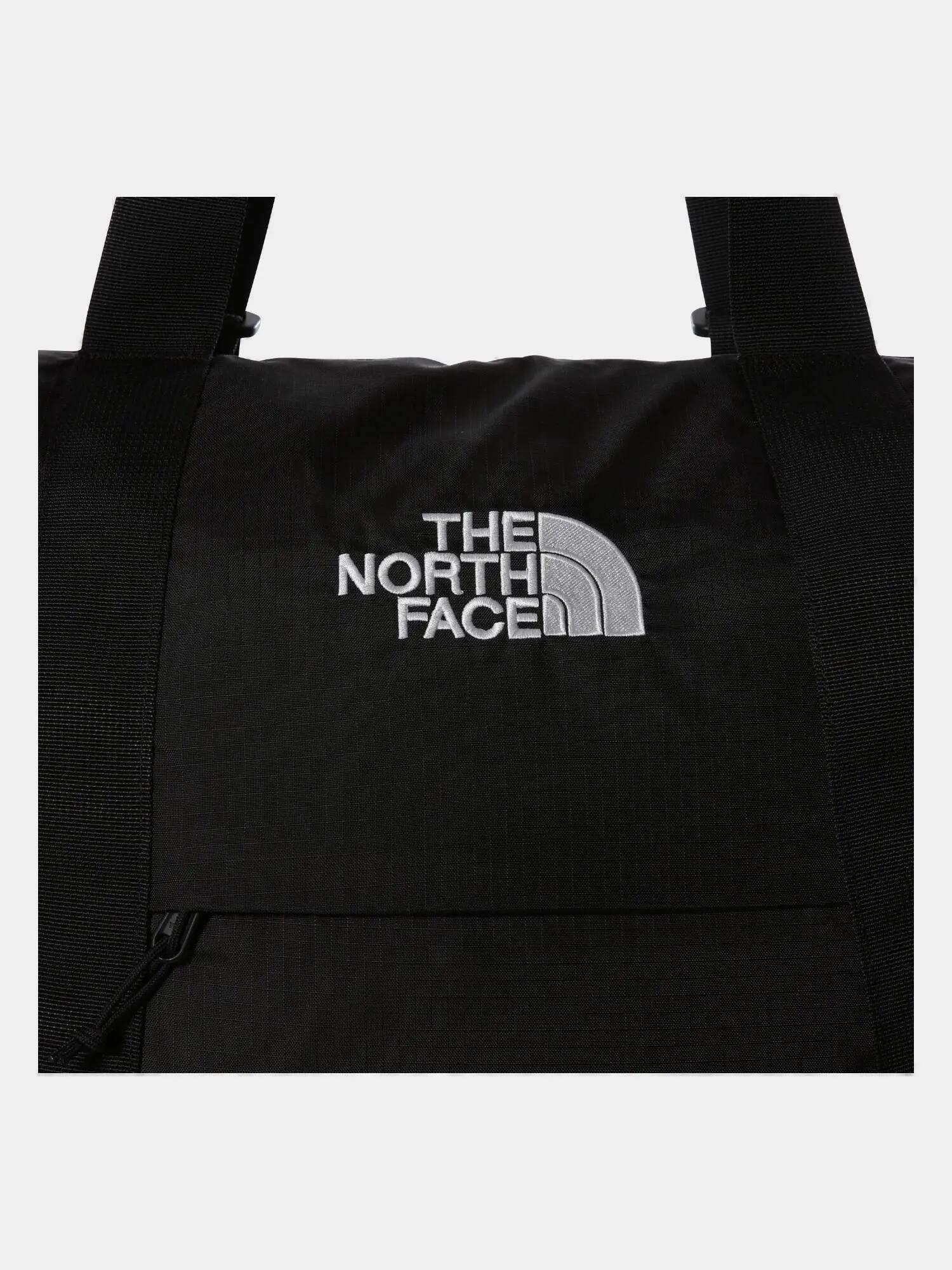 Sac À Épaule Borealis Tote 4/6
