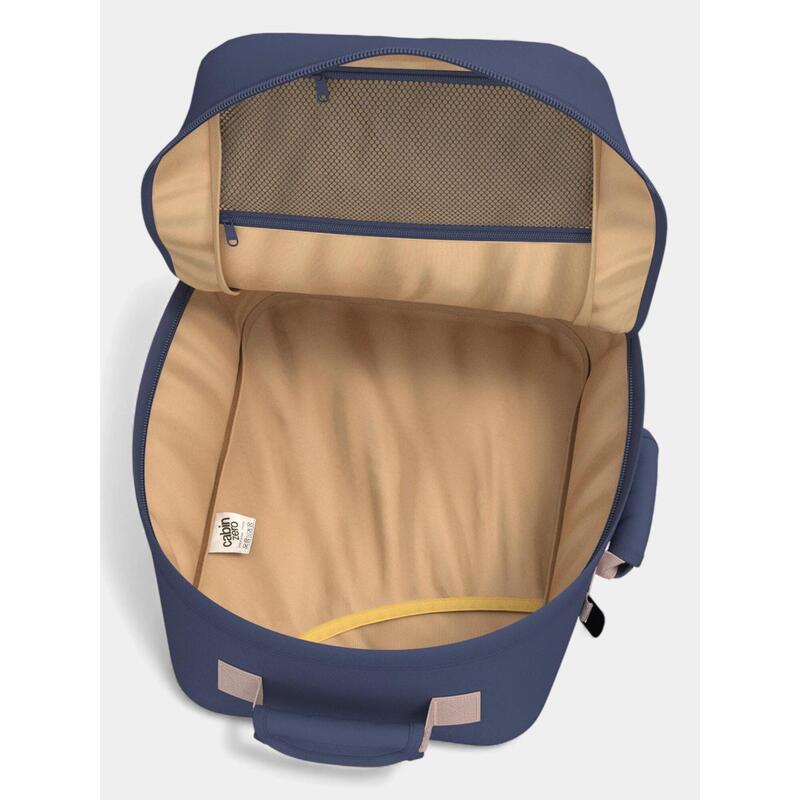 Hátizsák Classic 36L