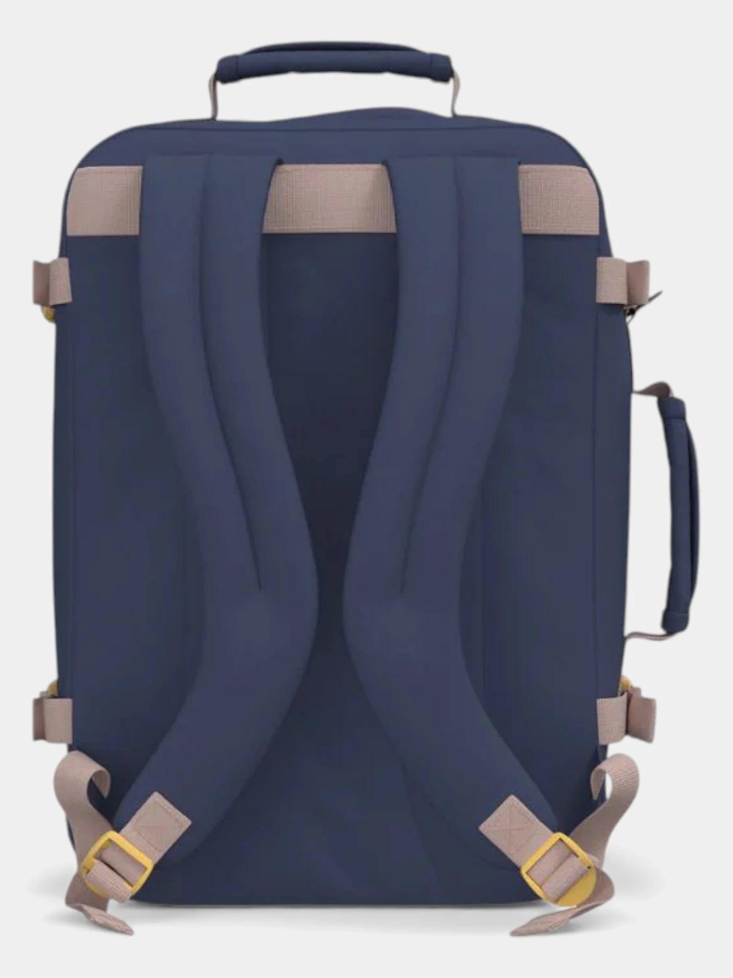 Zaino Classic 28L 5/5