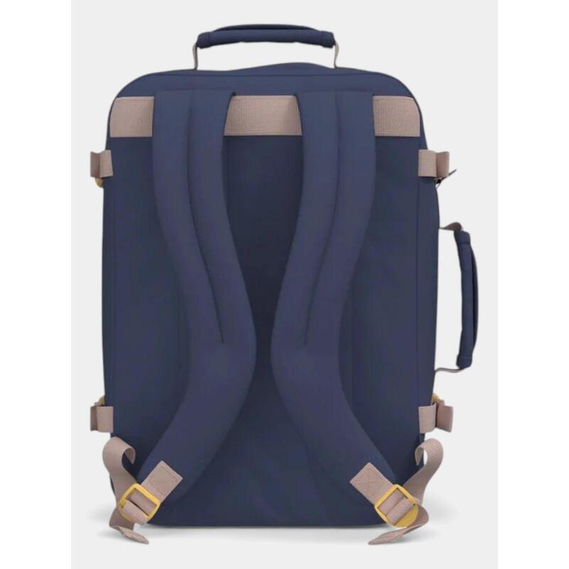 Hátizsák Classic 28L