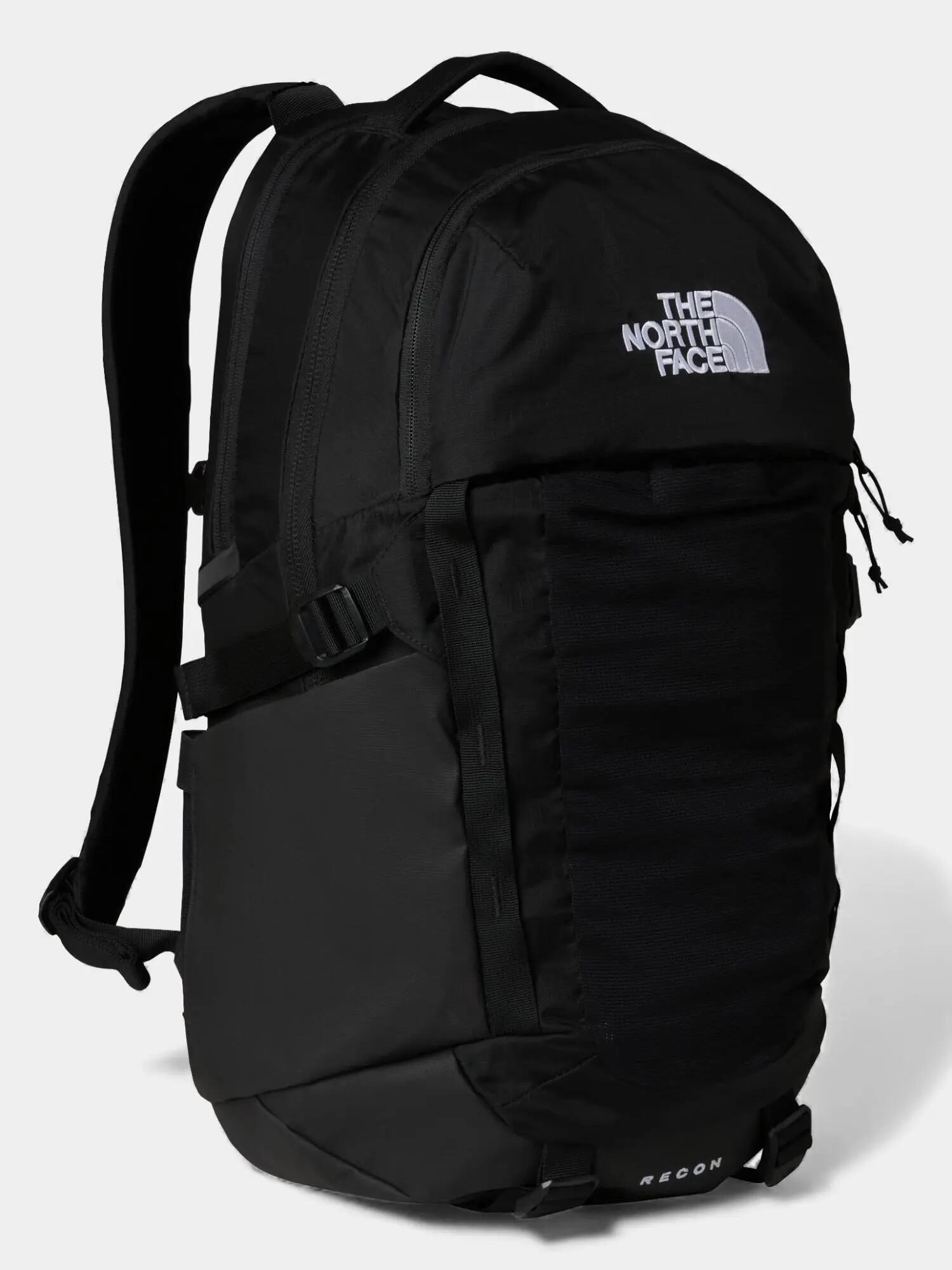 THE NORTH FACE picture