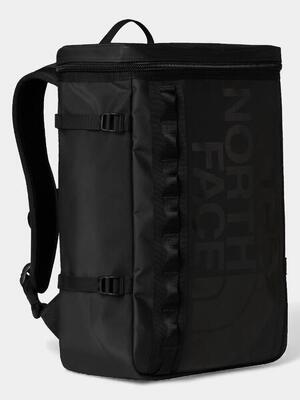 Zaino Base Camp Fuse Box