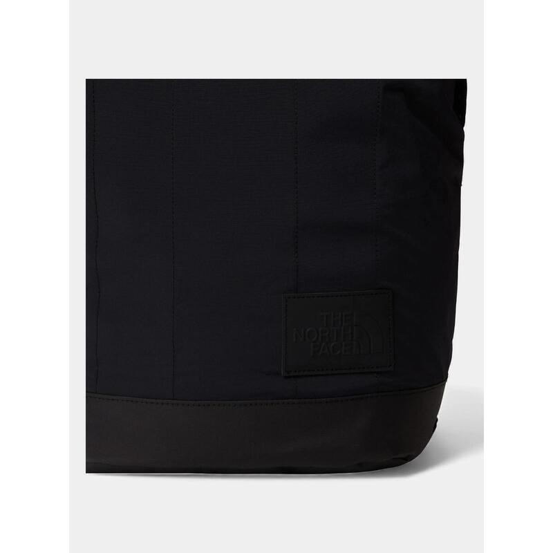 Rucsac W Never Stop Daypack femei