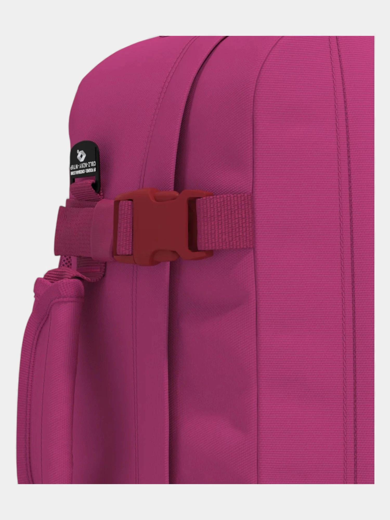 Mochila Classic 28L 6/7