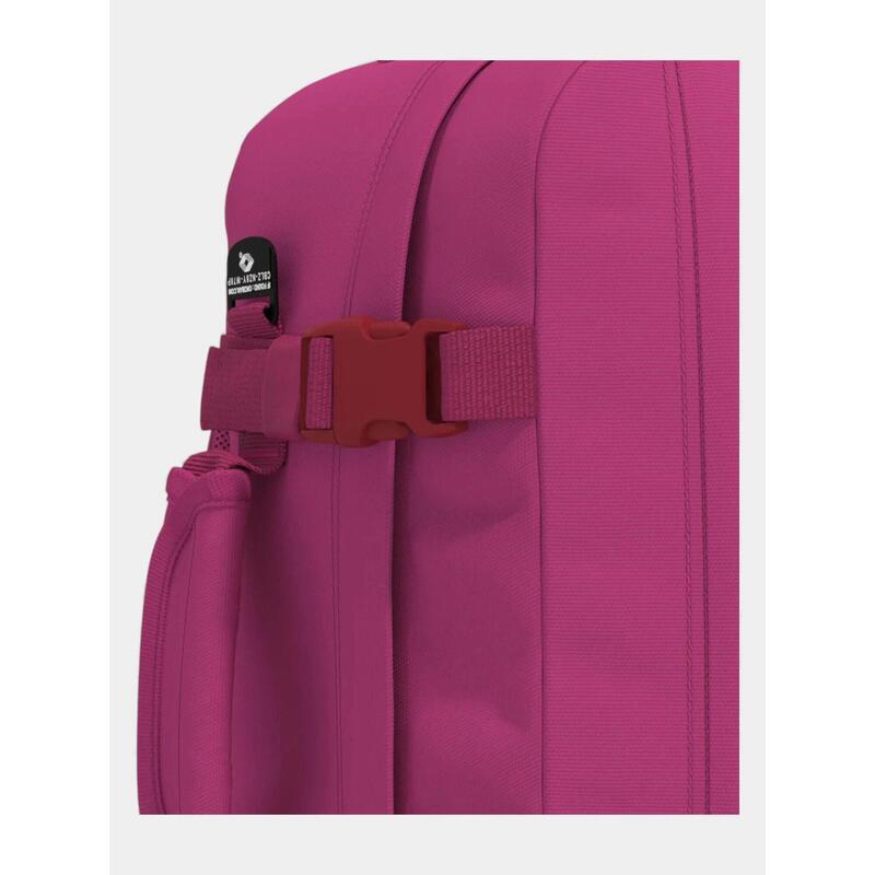 Hátizsák Classic 28L