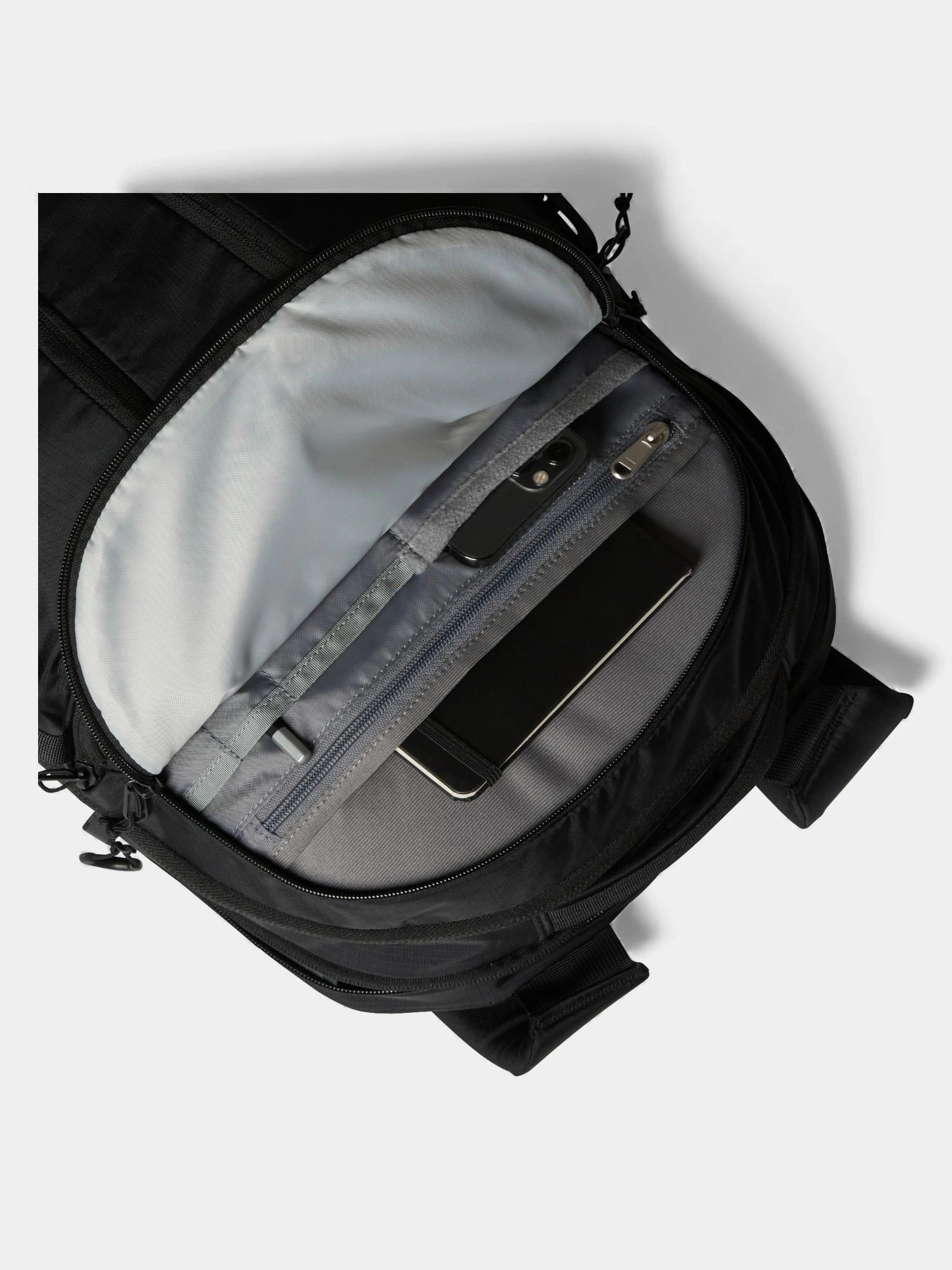 Batoh The North Face Surge 5/8