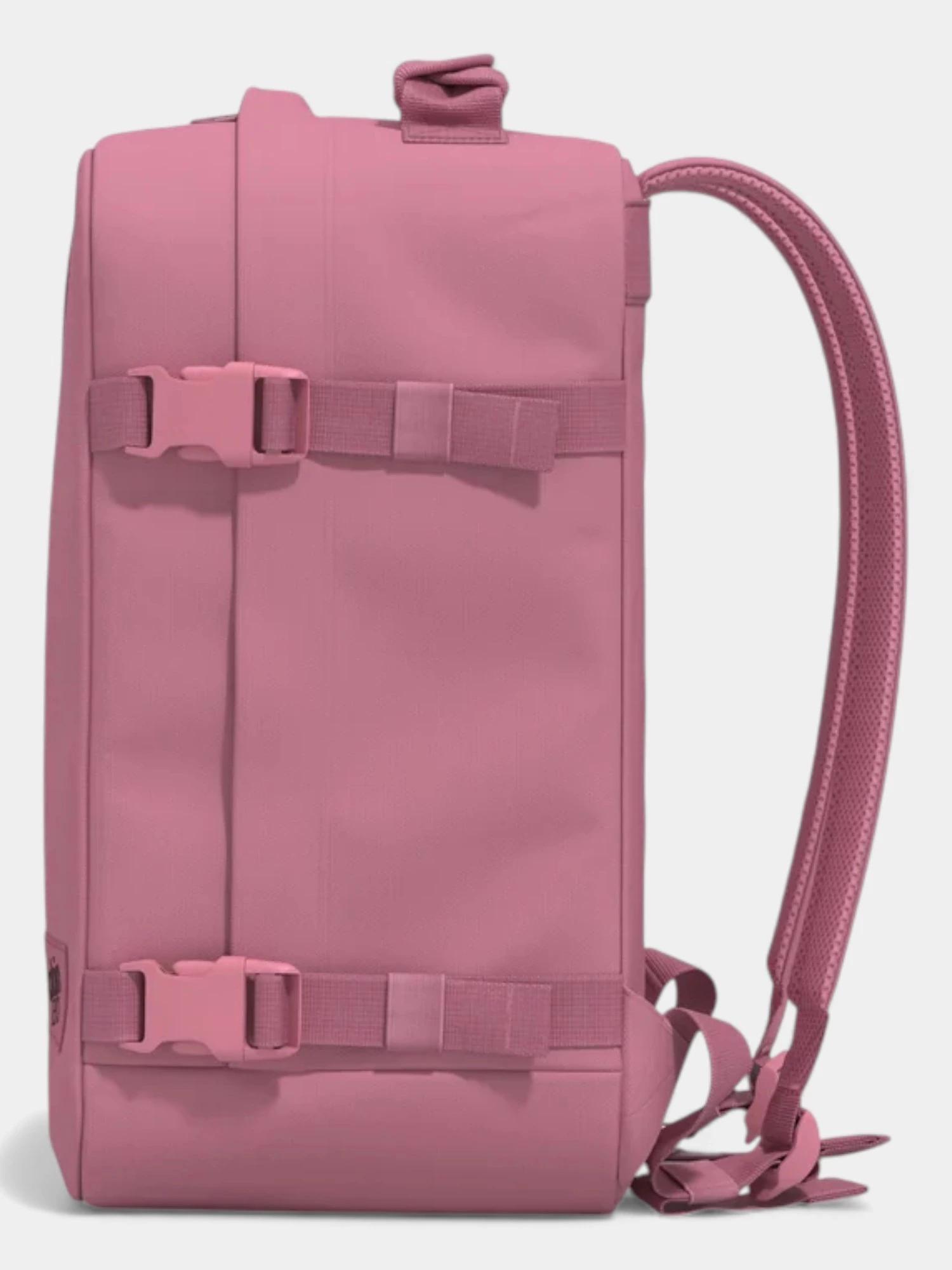 Plecak Cabin Zero Classic 28L 5/7