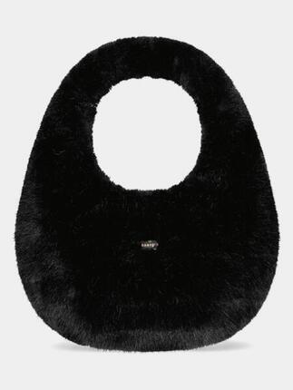 Sac À Épaule Femme Reydar