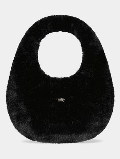 Sac À Épaule Femme Reydar