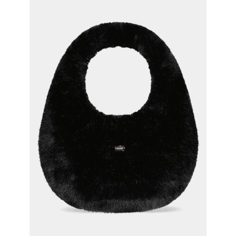 bb872781-d64f-41ff-a3db-974a6e1db187_c1