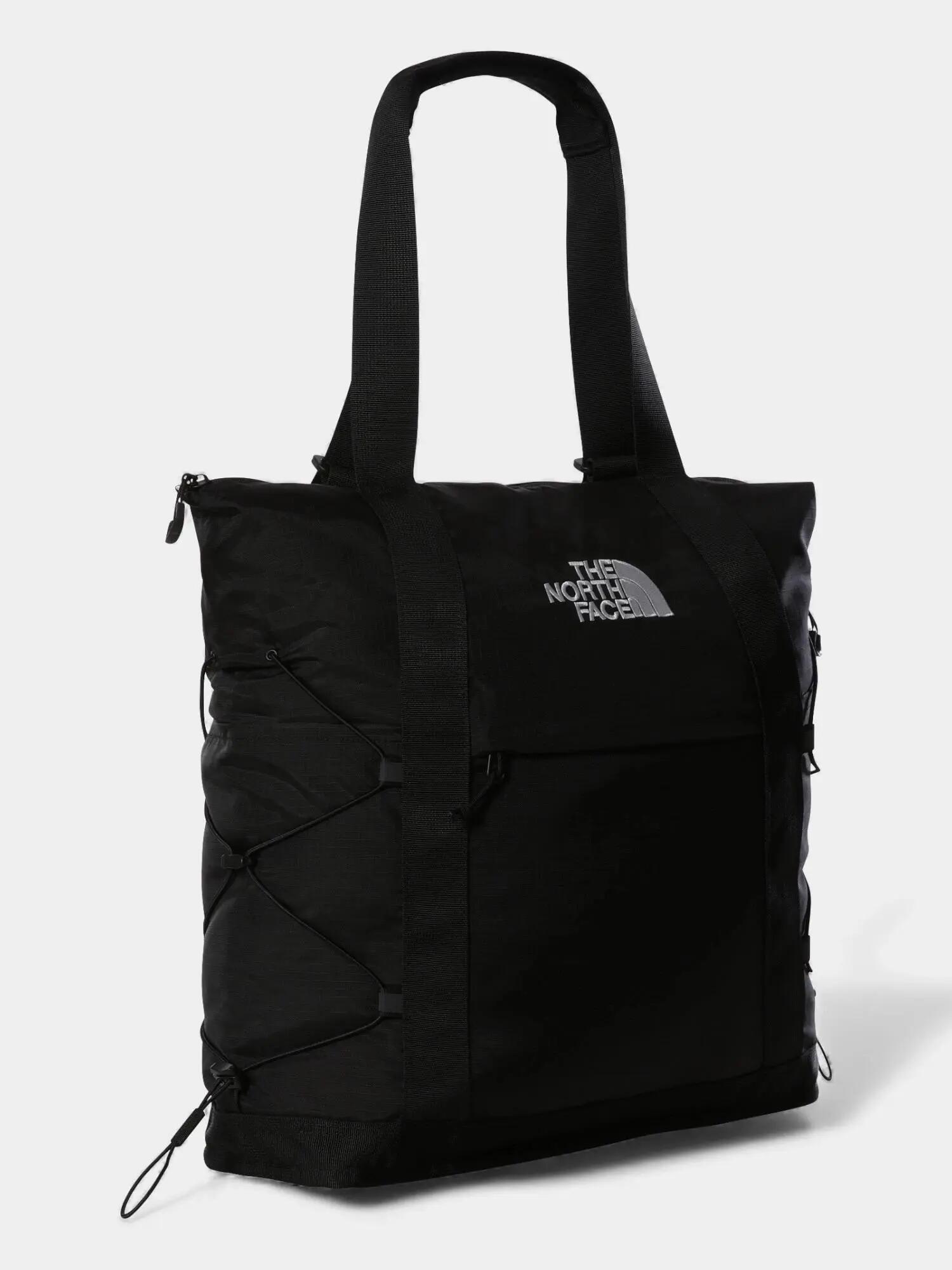 THE NORTH FACE picture