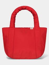 Totebag BARTS Josafine