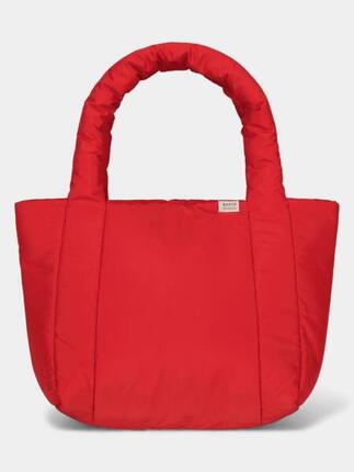 Sac À Main Femme Josafine