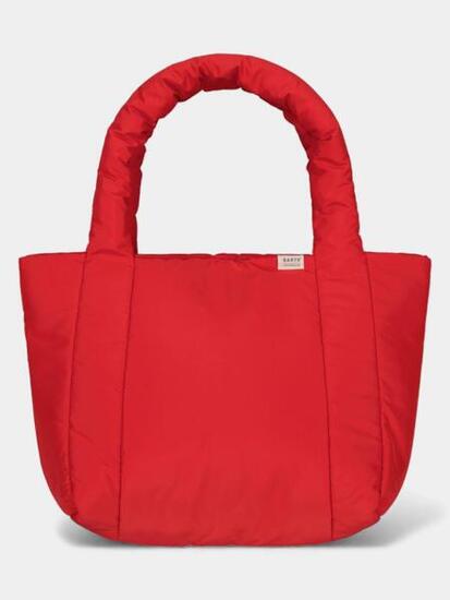 Sac À Main Femme Josafine